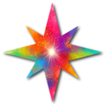 Dominique Mali - Body Alchemy footer